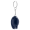 Schlüsselanhänger Bobby Plus, blau