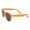 RPP Sonnenbrille Balangan, orange