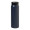 RSS Isolierflasche Nuptse, dunkelblau