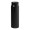RSS Isolierflasche Nuptse, schwarz