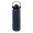 RSS Isolierflasche Chamlang, dunkelblau