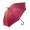 Regenschirm Henderson, rot