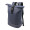 RPET-Rucksack Cubitt, dunkelblau
