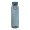 RPET Flasche Pembus, blau