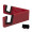 RPS Handyhalter Fonfol, rot