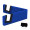 RPS Handyhalter Fonfol, blau