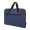 Laptoptasche aus RPU Pubbuk, dunkelblau
