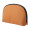 RPU Kosmetiktasche Pluum, orange
