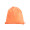 Turnbeutel Jock, orange