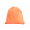 Turnbeutel Jock, orange