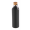 Isolierflasche Vacobo, schwarz