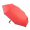 Regenschirm Nubila, rot