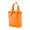 Kühltasche Fridrate, orange