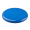 Frisbee Smooth Fly, blau