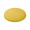 Frisbee Horizon, gelb