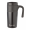 Isolierbecher Arnoux, schwarz