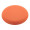 Frisbeescheibe Reppy, orange