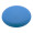 Frisbeescheibe Reppy, blau