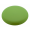 Frisbeescheibe Reppy, grün