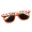 Sonnenbrille Dolox, orange
