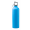 Sportflasche Legion, blau