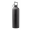 Sportflasche Legion, schwarz