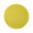 Frisbee Pocket, gelb