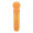 Seifenblasen Blowy, orange