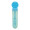 Seifenblasen Blowy, blau