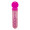 Seifenblasen Blowy, pink