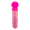 Seifenblasen Blowy, pink