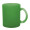 Tasse Forsa, grün
