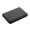 Powerbank RABS Rabobank Slim, schwarz