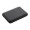 Powerbank RABS Rabobank Slim, schwarz