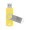 OTG USB-Stick RABS TwistDrive Plus, gelb