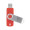 OTG USB-Stick RABS TwistDrive Plus, rot
