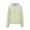 "Bondi W Sweatshirt" Unisex Kapuzenpullover aus Bio-Baumwolle und rPET (300 g/m²), pastelgrün