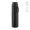 Flinders Thermos recycelter Edelstahl, 1080 ml. Mit 2 Bechern und Karabiner, schwarz