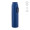 Flinders Thermos recycelter Edelstahl, 1080 ml. Mit 2 Bechern und Karabiner, marineblau