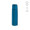 Danube Thermos recycelter Edelstahl, 500ml. Mit 1 Becher, blau