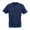 "Tamariz T-shirt" T-Shirt aus Jerseystrick aus 100 % Bio-Baumwolle, marineblau