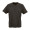 "Tamariz T-shirt" T-Shirt aus Jerseystrick aus 100 % Bio-Baumwolle, lila
