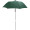 Strand-Sonnenschirm Travelmate Camper, dunkelgrün