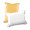CarKoser® 2in1 Classic Scheibenschwamm in Folienverpackung