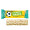 Corny Proteinriegel Crunchy, Vanilla & White Choc