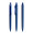 prodir DS8 PPP Push Kugelschreiber, marineblau