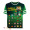 Event-Kalender "Trikot", Mentos Kaudragee Mint