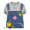 Event-Kalender "Trikot", Mentos Kaudragee Fruit