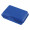 Brotdose/Butterdose - EXPRESSDRUCK, blau