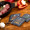 Portionsbeutel Jamaican Jerk BBQ Rub